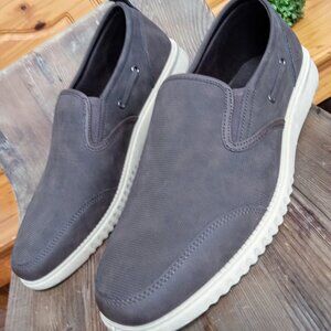 Solo Men's Size 13 Modern Walking Shoes NEW!